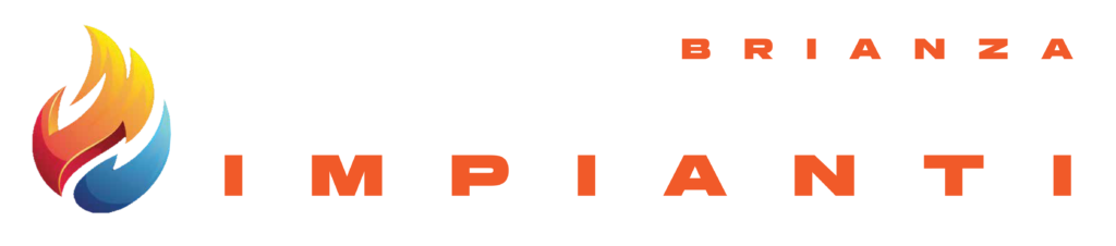 Caldaie Brianza